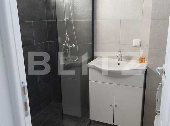 Apartament de vânzare 2 camere Aleea Carpati - 88820AV | BLITZ Târgu Mureș | Poza9