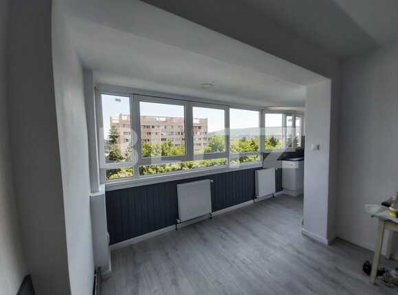 Apartament de vânzare 2 camere Aleea Carpati - 88820AV | BLITZ Târgu Mureș | Poza8