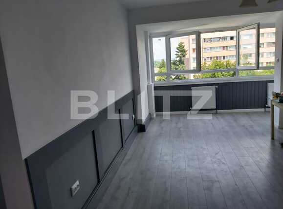 Apartament de vânzare 2 camere Aleea Carpati - 88820AV | BLITZ Târgu Mureș | Poza6