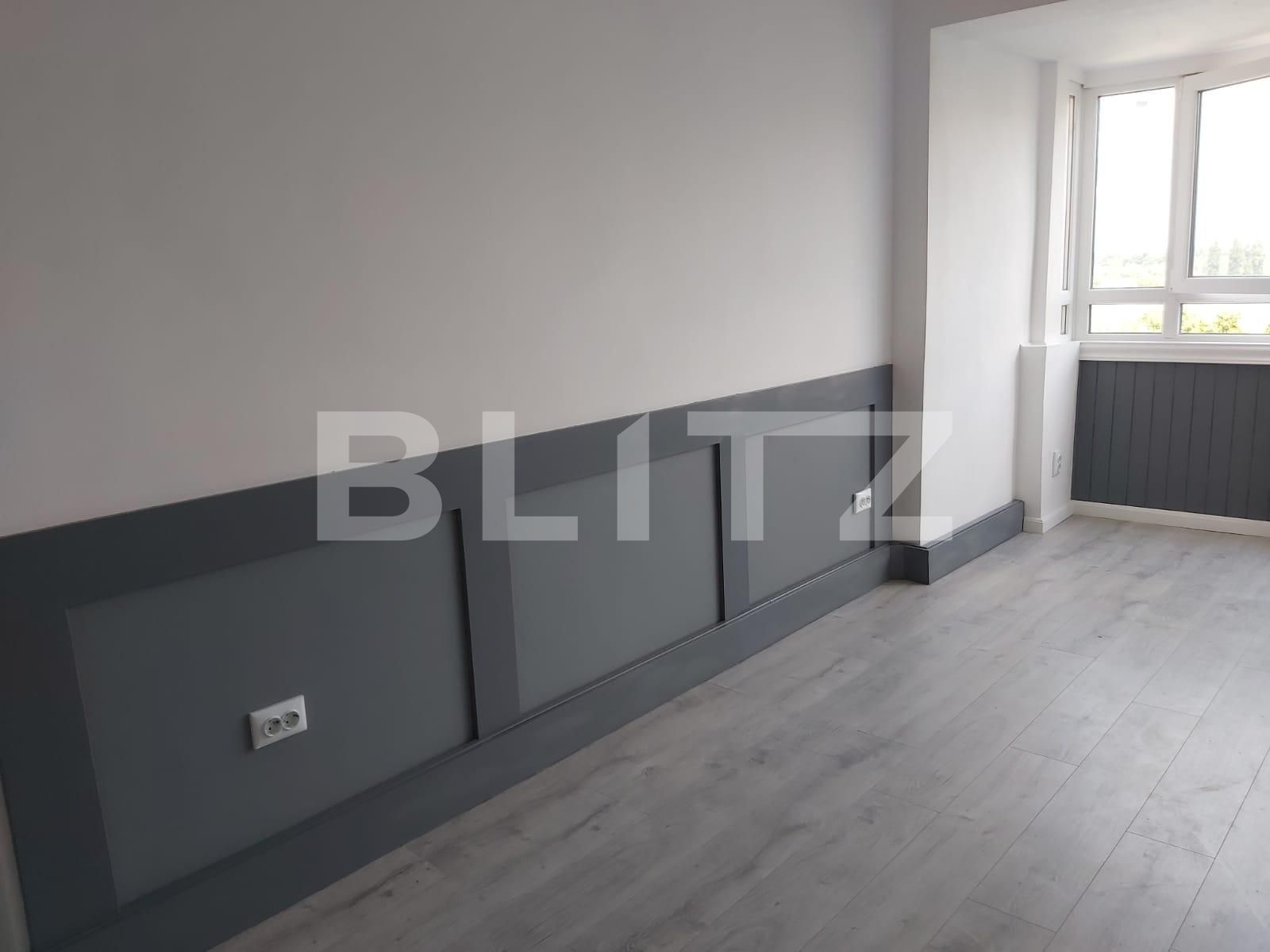 Apartament de vânzare 2 camere Aleea Carpati - 88820AV | BLITZ Târgu Mureș | Poza7