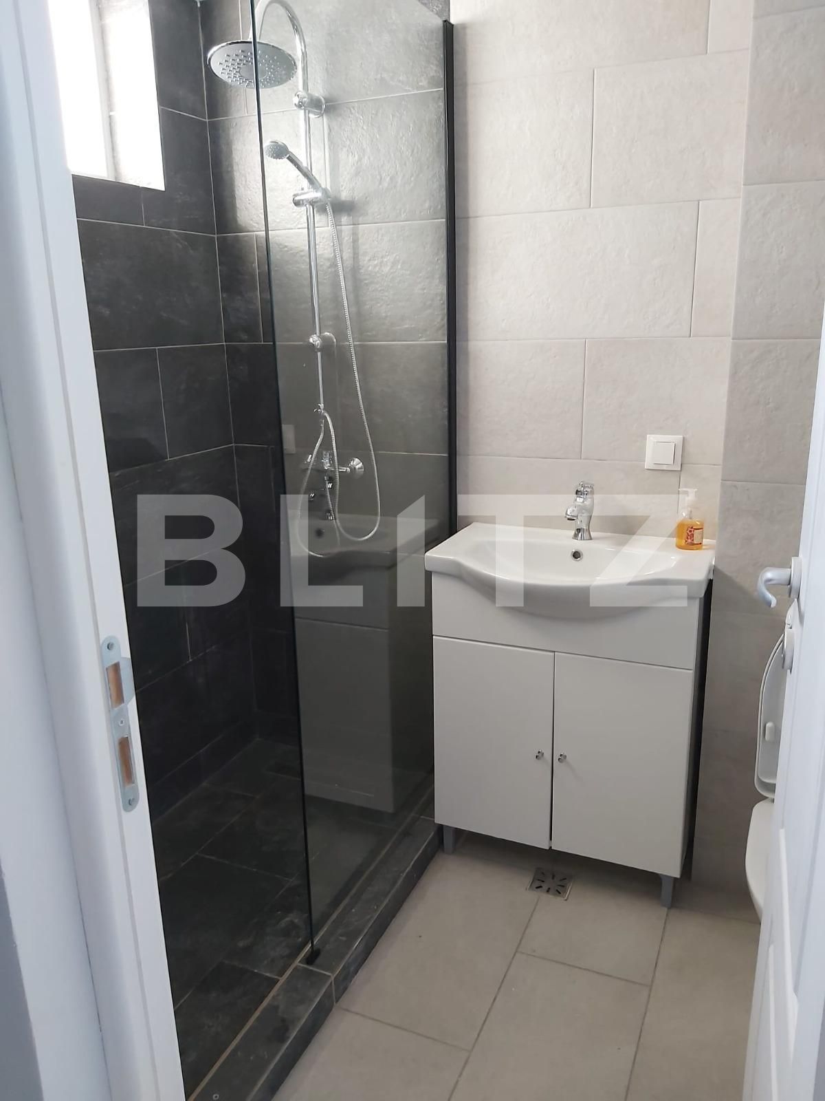 Apartament de vânzare 2 camere Aleea Carpati - 88820AV | BLITZ Târgu Mureș | Poza9