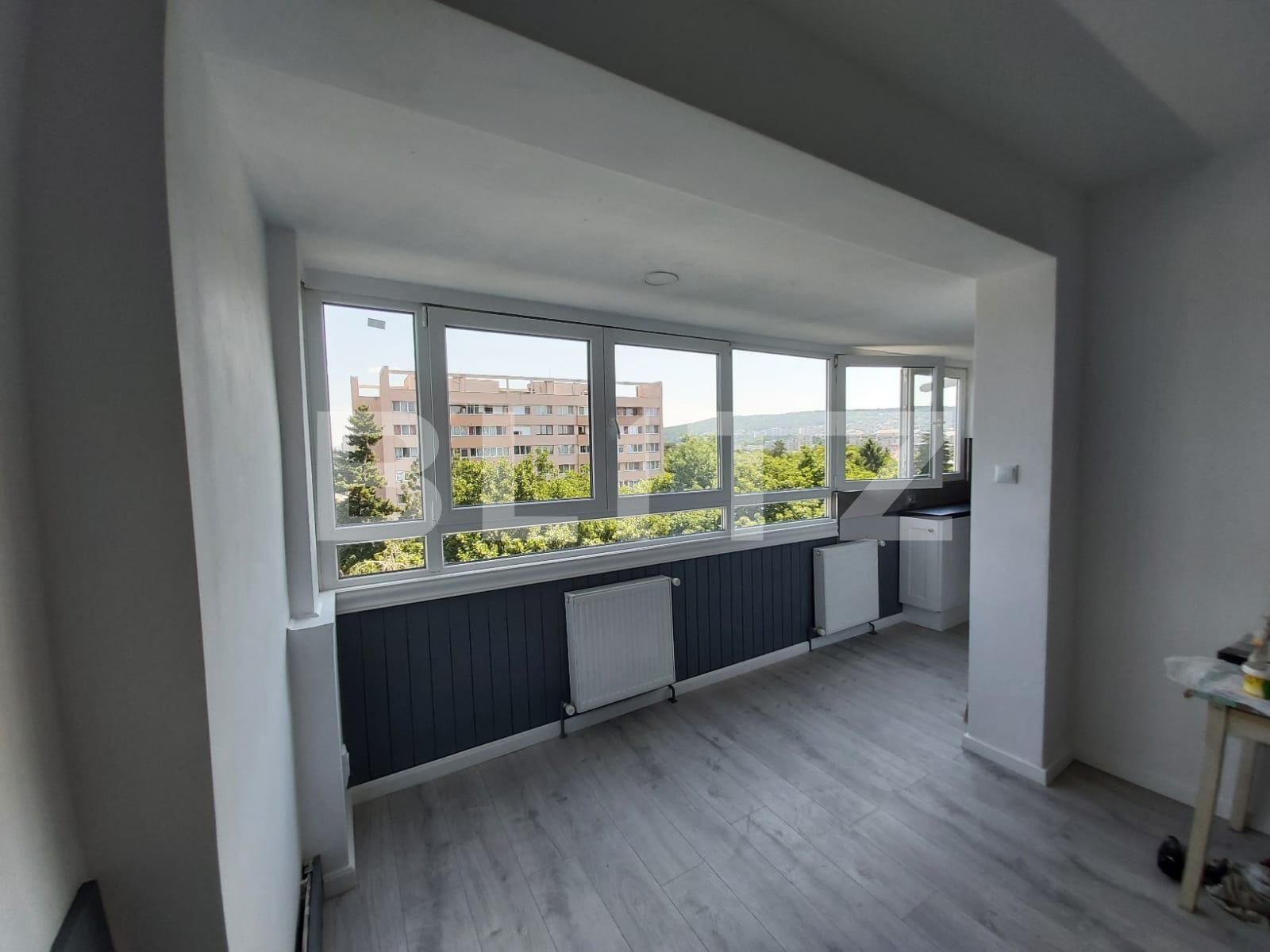 Apartament de vânzare 2 camere Aleea Carpati - 88820AV | BLITZ Târgu Mureș | Poza8