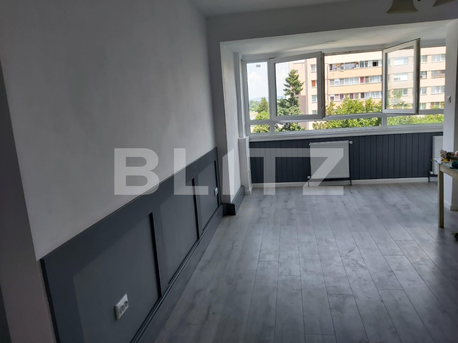 Apartament de vânzare 2 camere Aleea Carpati - 88820AV | BLITZ Târgu Mureș | Poza6