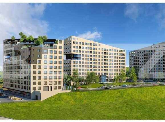 Apartament de vânzare 2 camere Tudor - 88839AV | BLITZ Târgu Mureș | Poza3