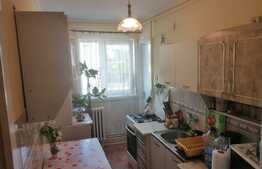 Apartament de 2 camere, 54 mp utili, etaj intermediar, B-dul 1848