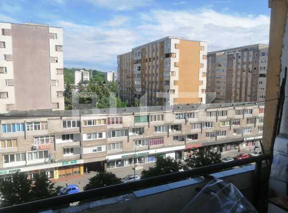 Apartament de vânzare 2 camere 1848 - 88876AV | BLITZ Târgu Mureș | Poza7