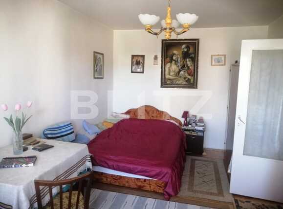 Apartament de vânzare 2 camere 1848 - 88876AV | BLITZ Târgu Mureș | Poza2