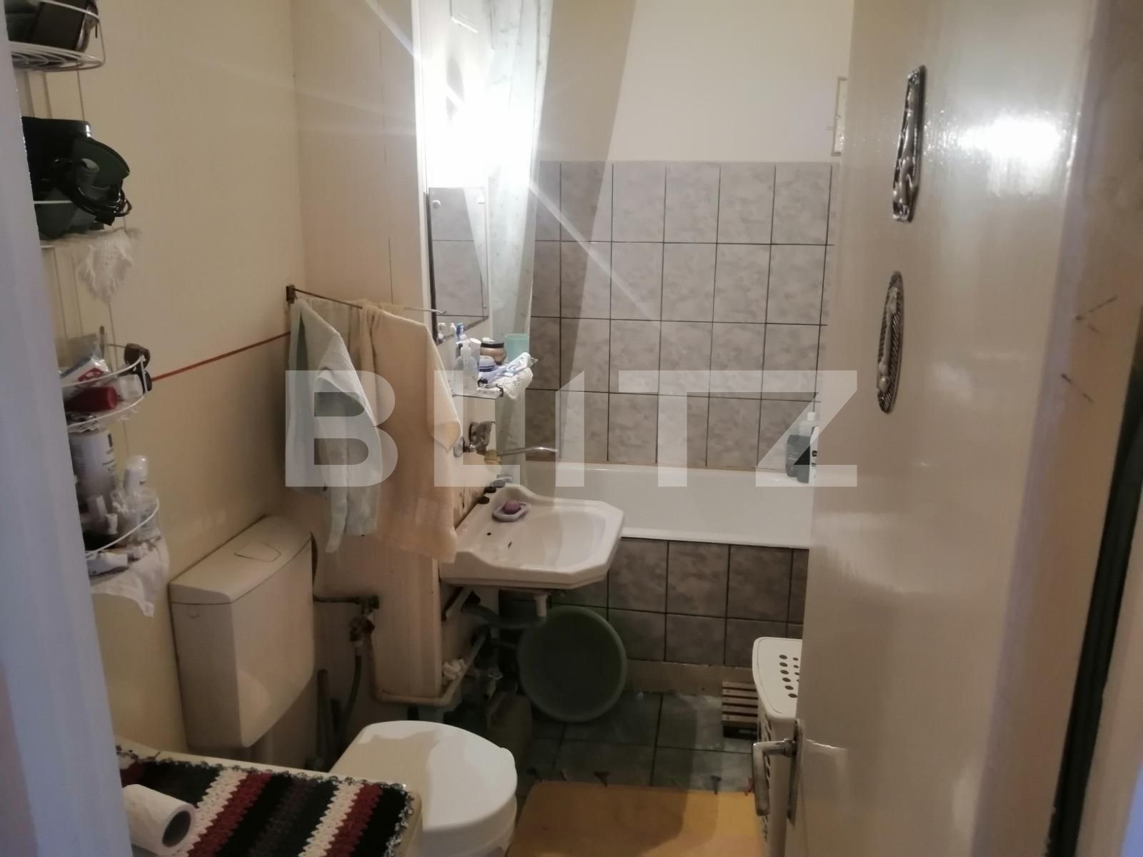 Apartament de vânzare 2 camere 1848 - 88876AV | BLITZ Târgu Mureș | Poza6