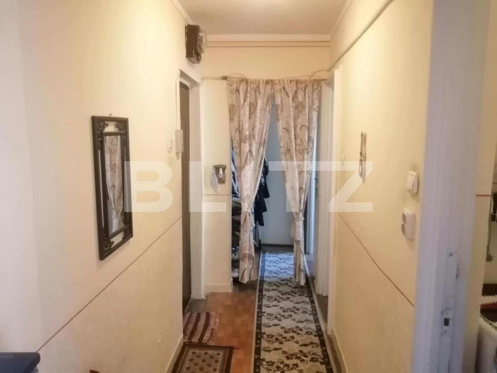 Apartament de vânzare 2 camere 1848 - 88876AV | BLITZ Târgu Mureș | Poza5