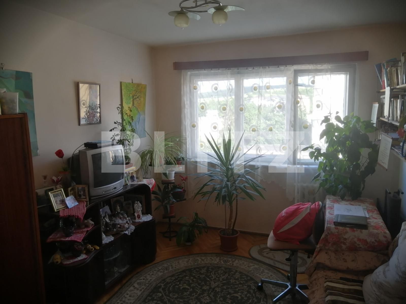 Apartament de vânzare 2 camere 1848 - 88876AV | BLITZ Târgu Mureș | Poza3