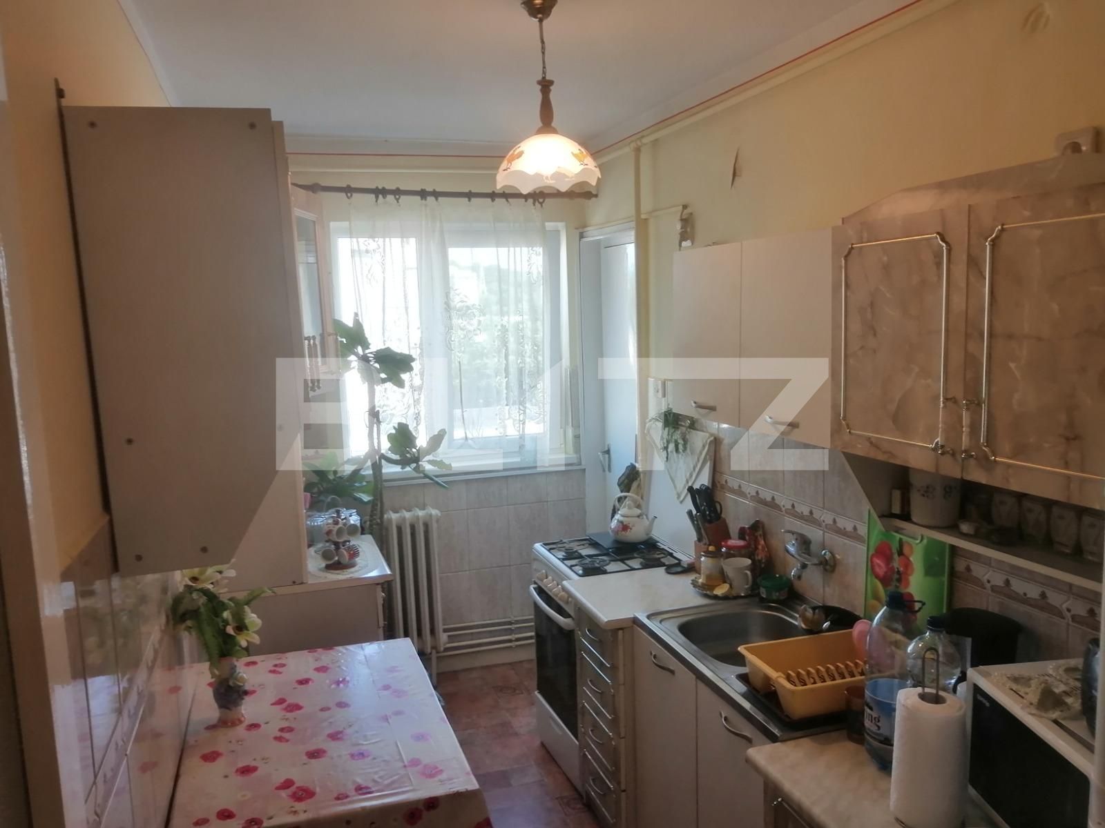 Apartament de vânzare 2 camere 1848 - 88876AV | BLITZ Târgu Mureș | Poza4