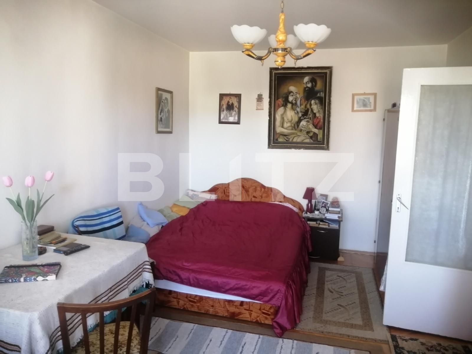 Apartament de vânzare 2 camere 1848 - 88876AV | BLITZ Târgu Mureș | Poza2