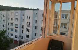  Apartament de 2 camere, 54 mp, decomandat, zona Tudor 