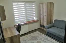  Apartament de 2 camere, 54 mp, decomandat, zona Tudor 