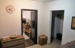  Apartament de 2 camere, 54 mp, decomandat, zona Tudor 