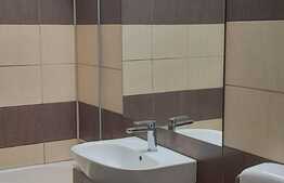  Apartament de 2 camere, 54 mp, decomandat, zona Tudor 