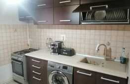  Apartament de 2 camere, 54 mp, decomandat, zona Tudor 