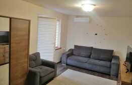  Apartament de 2 camere, 54 mp, decomandat, zona Tudor 