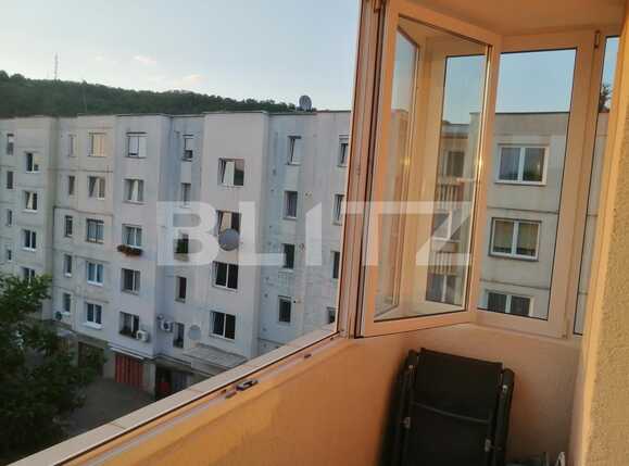 Apartament de vânzare 2 camere Tudor - 88984AV | BLITZ Târgu Mureș | Poza8