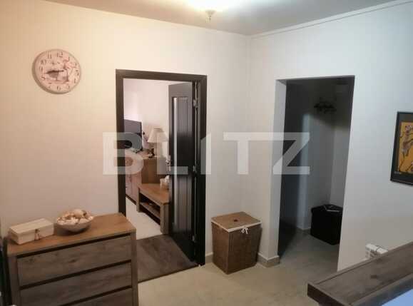 Apartament de vânzare 2 camere Tudor - 88984AV | BLITZ Târgu Mureș | Poza3