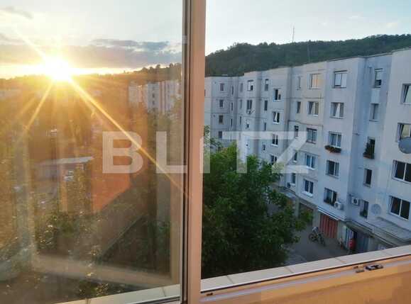 Apartament de vânzare 2 camere Tudor - 88984AV | BLITZ Târgu Mureș | Poza9