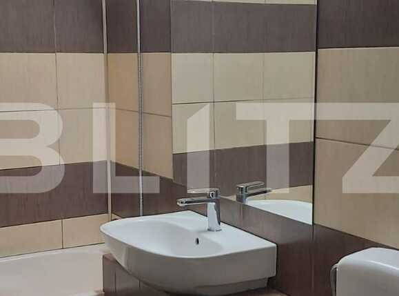 Apartament de vânzare 2 camere Tudor - 88984AV | BLITZ Târgu Mureș | Poza7
