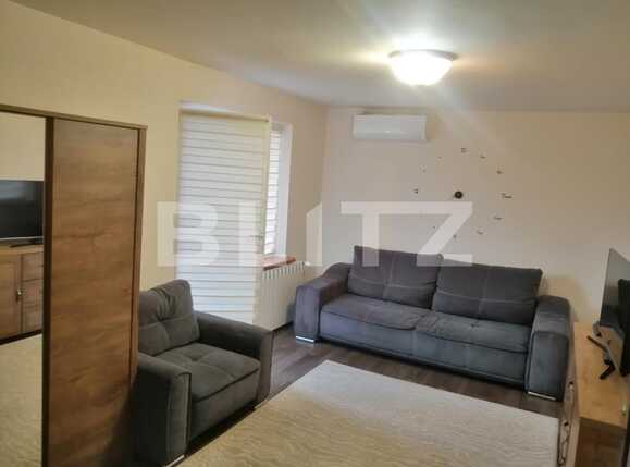 Apartament de vânzare 2 camere Tudor - 88984AV | BLITZ Târgu Mureș | Poza4