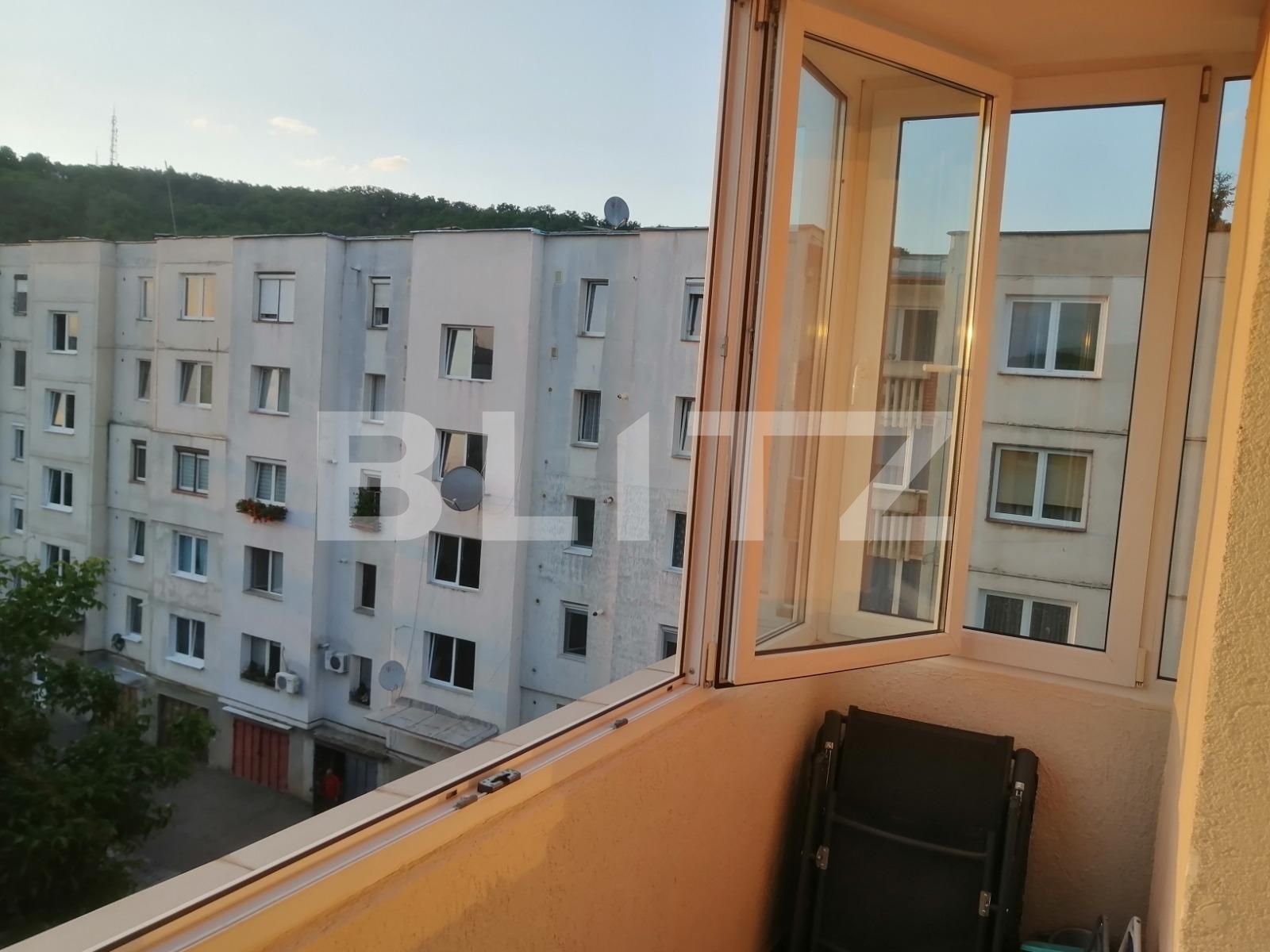 Apartament de vânzare 2 camere Tudor - 88984AV | BLITZ Târgu Mureș | Poza8