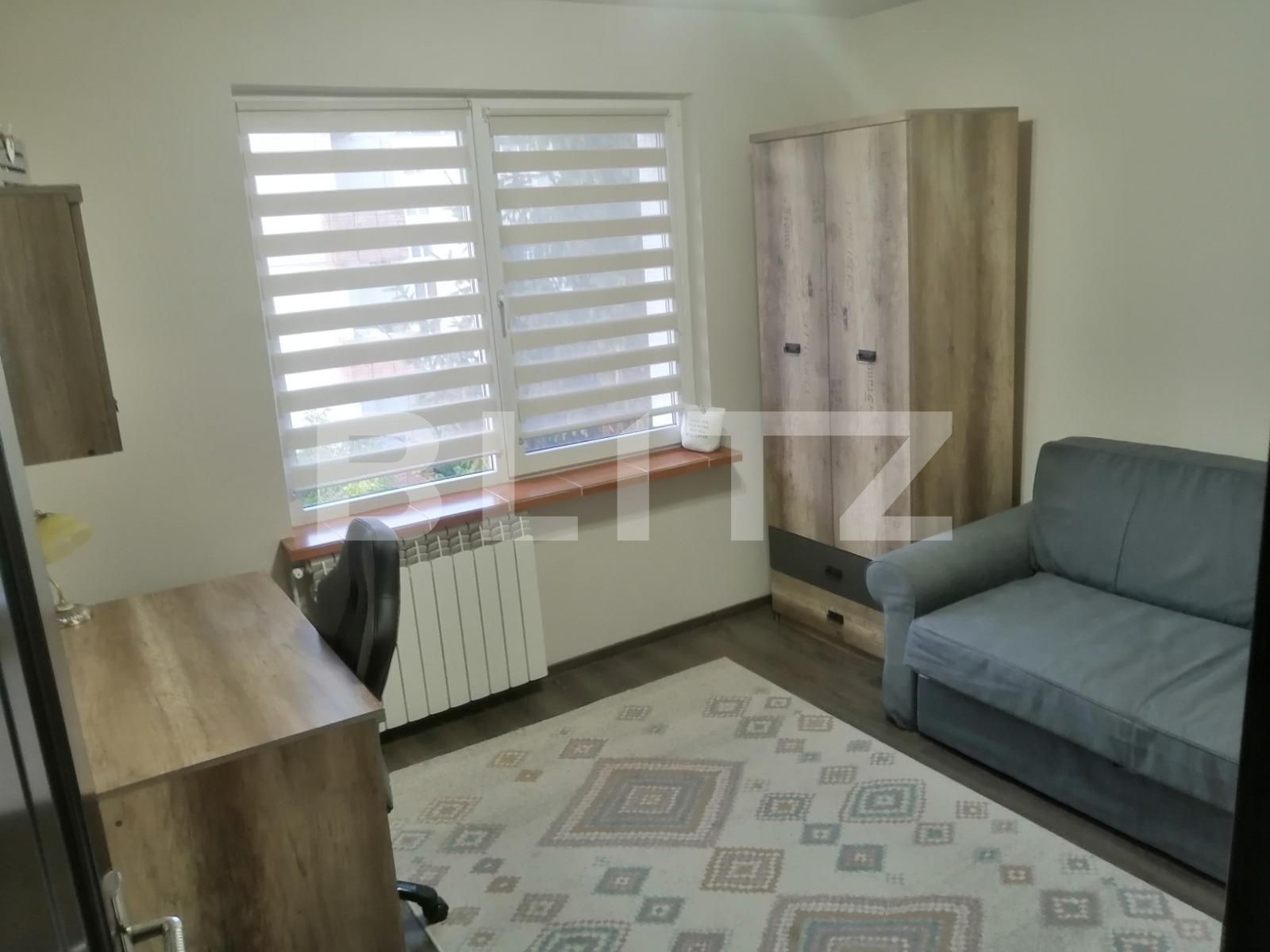 Apartament de vânzare 2 camere Tudor - 88984AV | BLITZ Târgu Mureș | Poza5