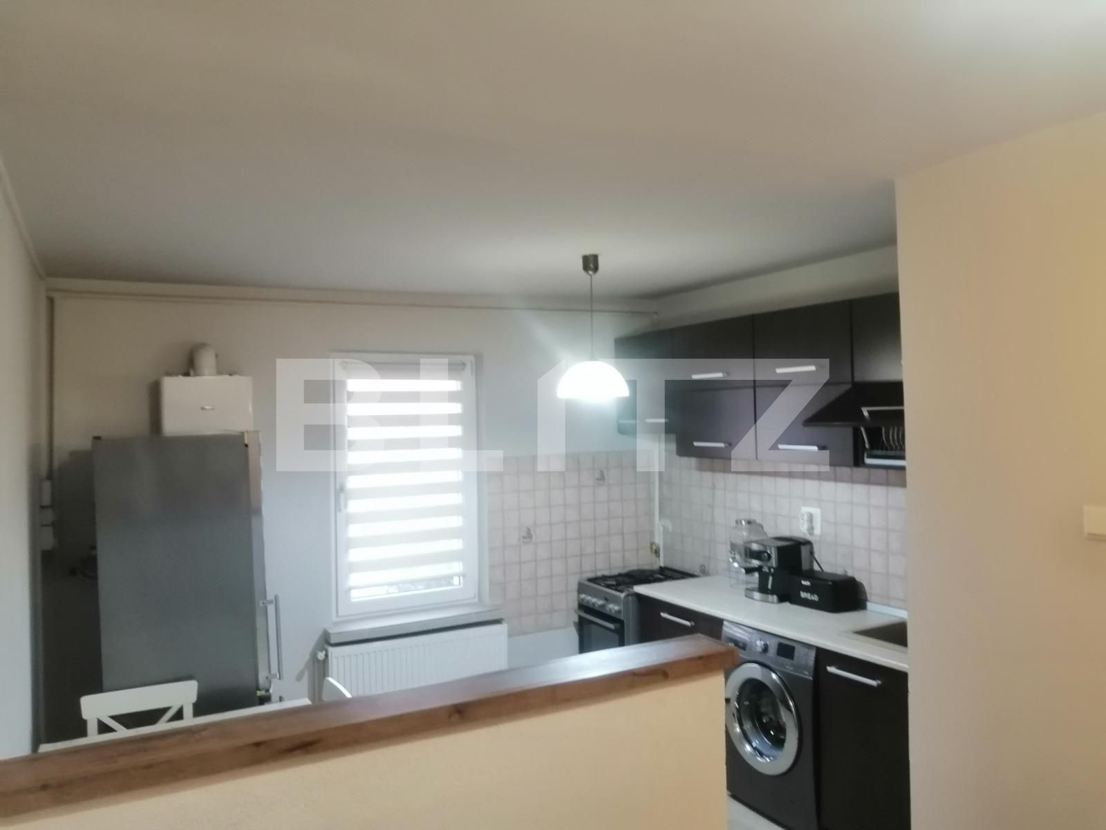 Apartament de vânzare 2 camere Tudor - 88984AV | BLITZ Târgu Mureș | Poza1