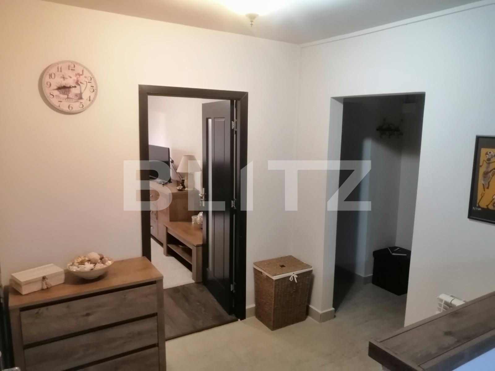 Apartament de vânzare 2 camere Tudor - 88984AV | BLITZ Târgu Mureș | Poza3