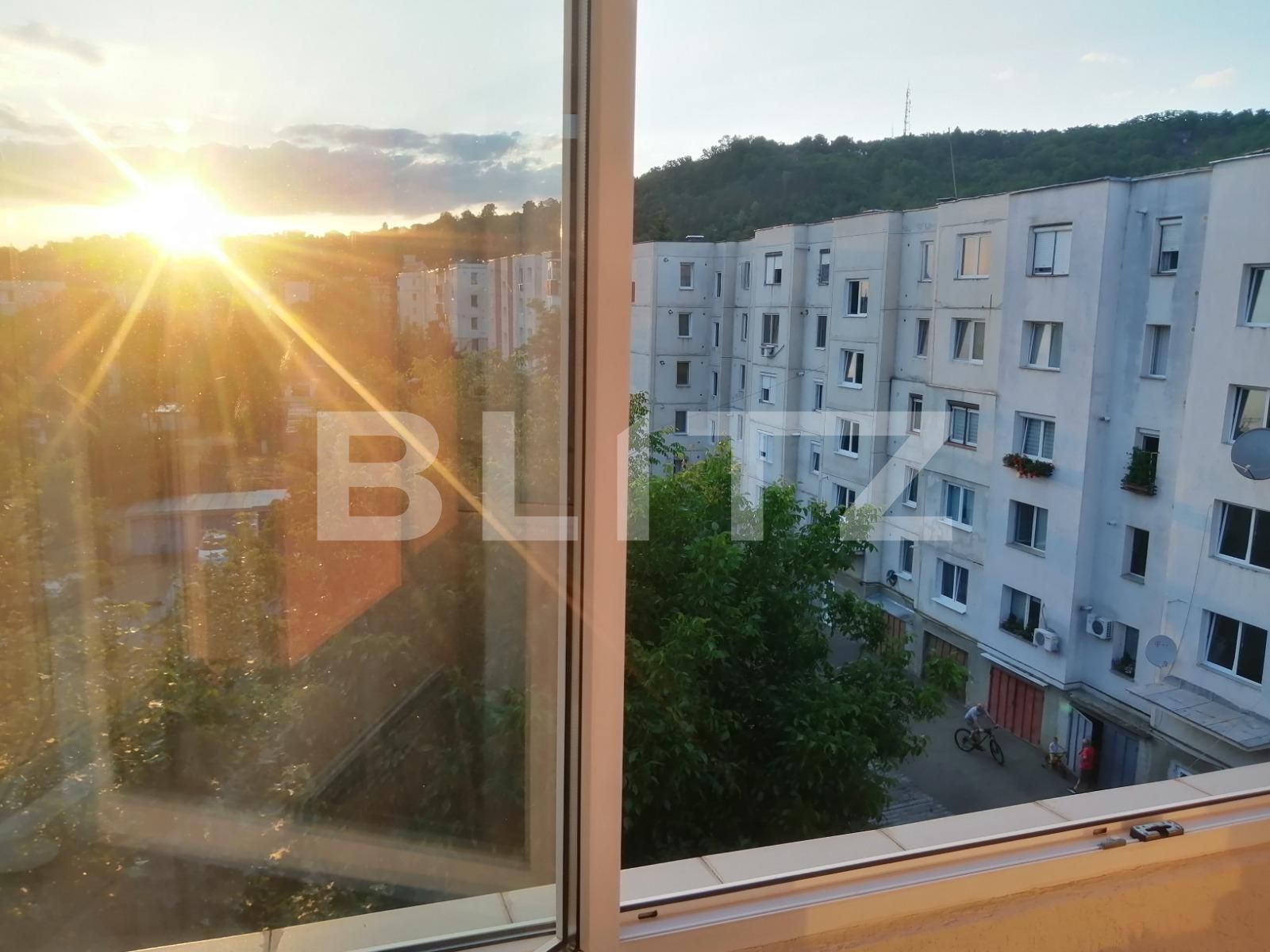 Apartament de vânzare 2 camere Tudor - 88984AV | BLITZ Târgu Mureș | Poza9