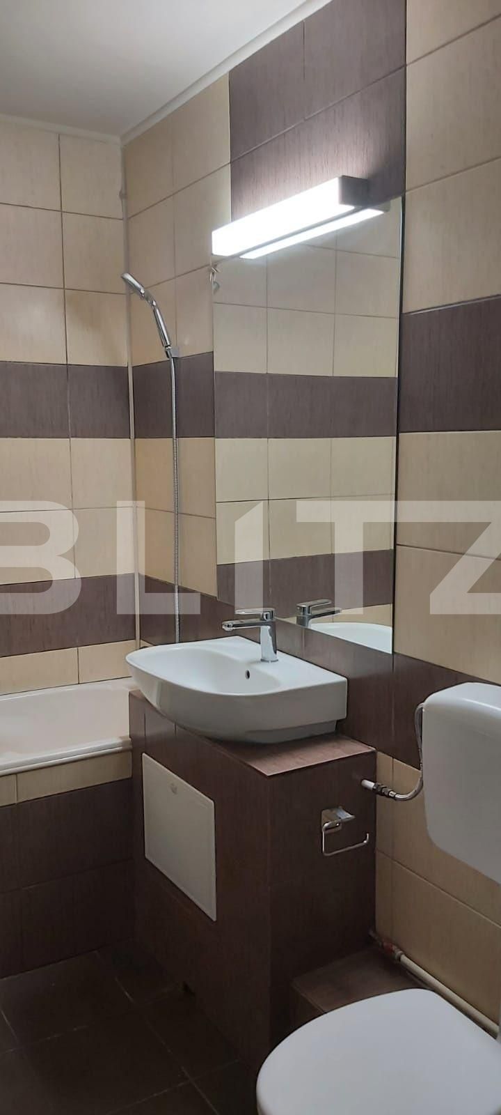 Apartament de vânzare 2 camere Tudor - 88984AV | BLITZ Târgu Mureș | Poza7