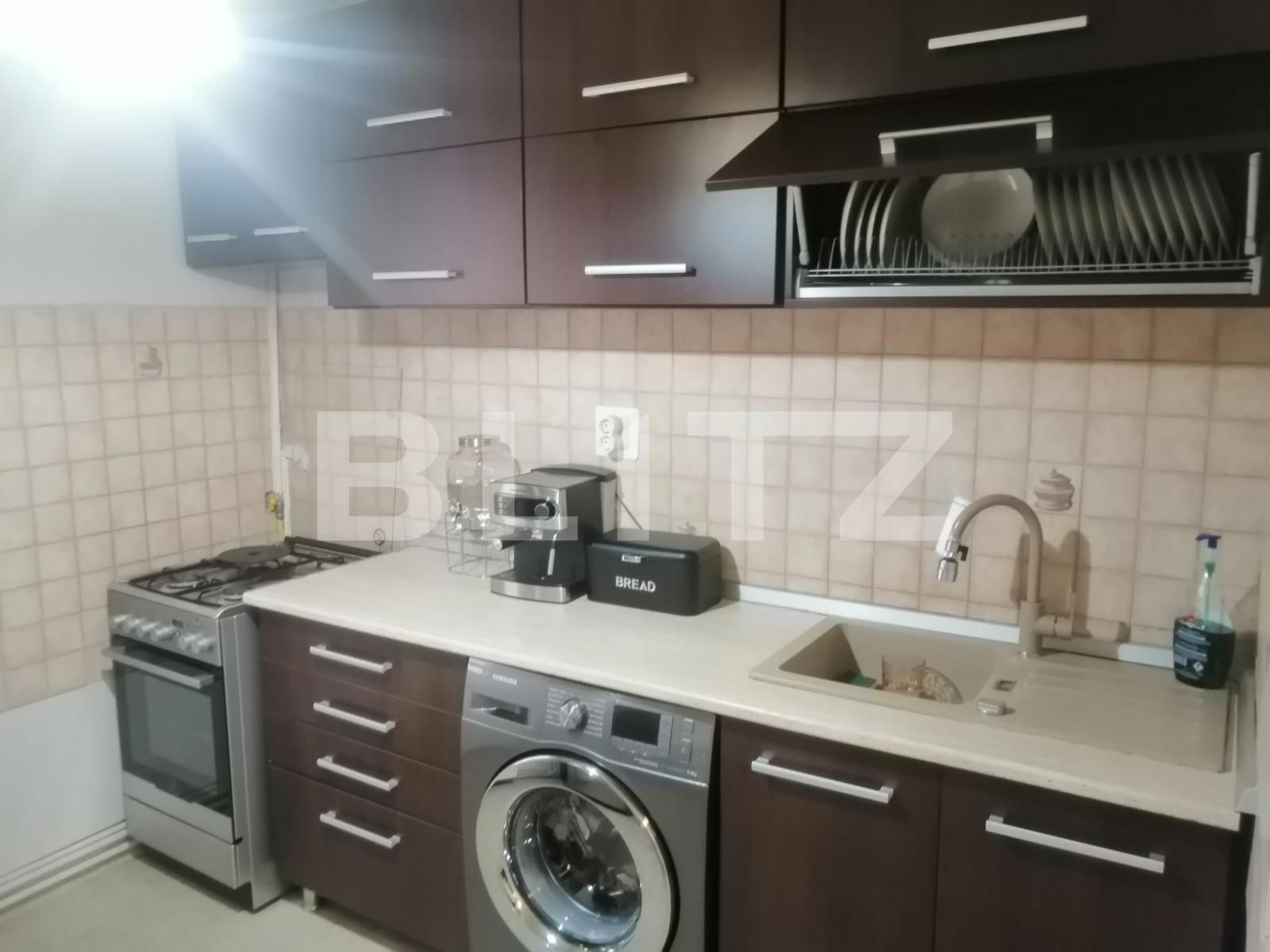 Apartament de vânzare 2 camere Tudor - 88984AV | BLITZ Târgu Mureș | Poza2