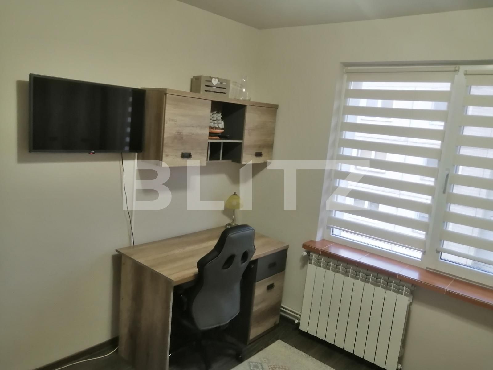 Apartament de vânzare 2 camere Tudor - 88984AV | BLITZ Târgu Mureș | Poza6