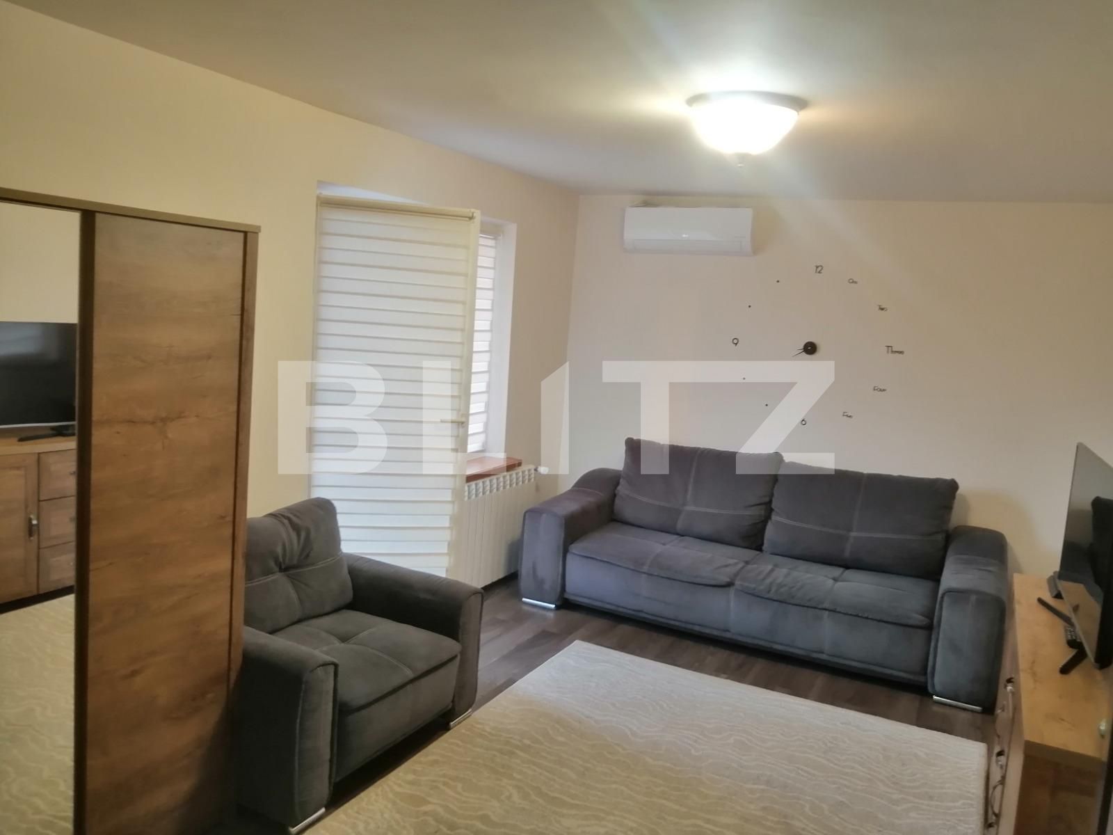 Apartament de vânzare 2 camere Tudor - 88984AV | BLITZ Târgu Mureș | Poza4