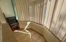 Apartament de 2 camere, 60 mp, etaj intermediar, Budai, lângă Poli 2