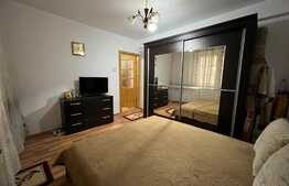 Apartament de 2 camere, 60 mp, etaj intermediar, Budai, lângă Poli 2