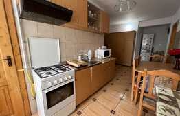 Apartament de 2 camere, 60 mp, etaj intermediar, Budai, lângă Poli 2