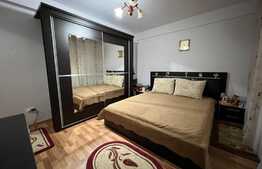 Apartament de 2 camere, 60 mp, etaj intermediar, Budai, lângă Poli 2