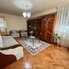 Apartament de vanzare 2 camere decomandat - 88994AV | BLITZ Targu Mures | Poza2