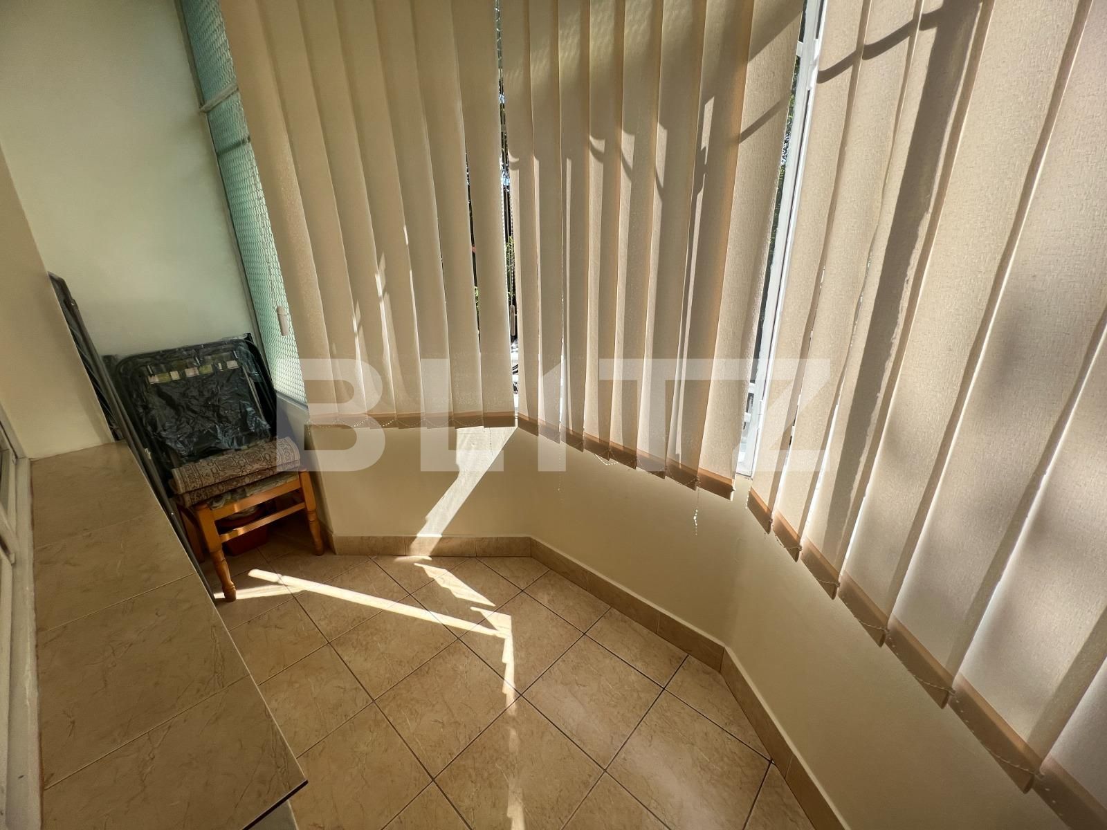 Apartament de vanzare 2 camere decomandat - 88994AV | BLITZ Targu Mures | Poza9