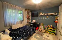 Apartament de 2 camere, 46 mp, Cornisa