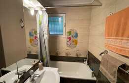 Apartament de 2 camere, 46 mp, Cornisa