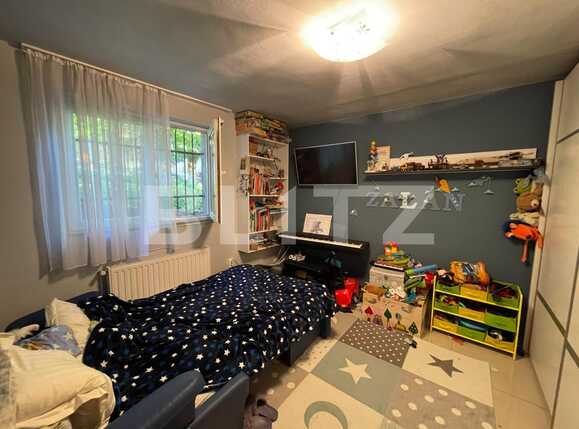 Apartament de vânzare 2 camere Cornisa - 89075AV | BLITZ Târgu Mureș | Poza8