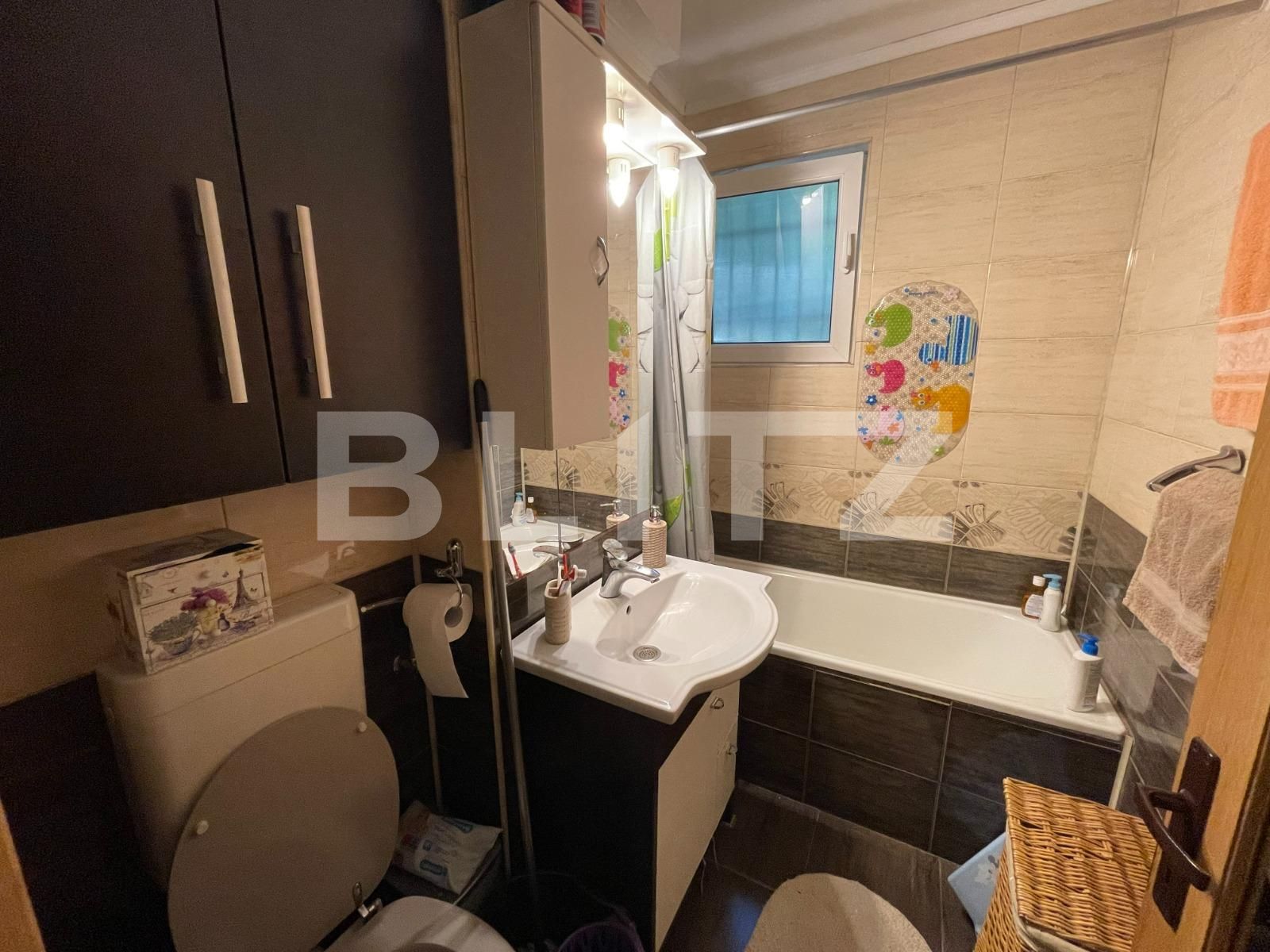 Apartament de vânzare 2 camere Cornisa - 89075AV | BLITZ Târgu Mureș | Poza6