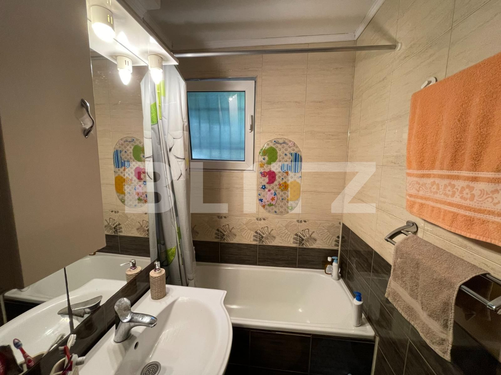 Apartament de vânzare 2 camere Cornisa - 89075AV | BLITZ Târgu Mureș | Poza5