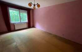 Apartament de 2 camere, decomandat, 51 mp, in cartierul Tudor