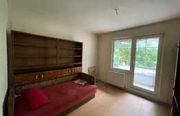 Apartament de 2 camere, decomandat, 51 mp, in cartierul Tudor