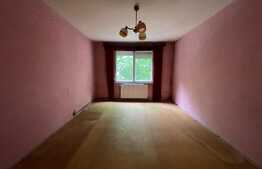 Apartament de 2 camere, decomandat, 51 mp, in cartierul Tudor